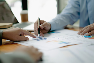 Rating Valuation & Appeals